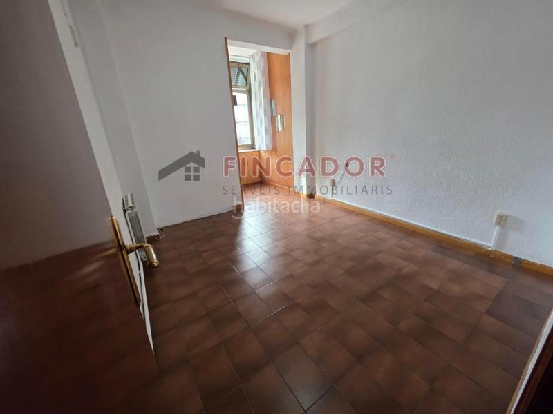 Foto 321b3552-fffb-4ccf-9d15-f501c48d2306. Appartement avec chauffage dans Poblenou Barcelona