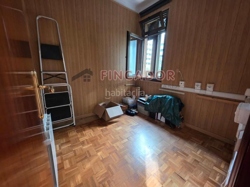 Foto 471fd323-c572-4018-aac3-e45003648b07. Appartement avec chauffage dans Poblenou Barcelona