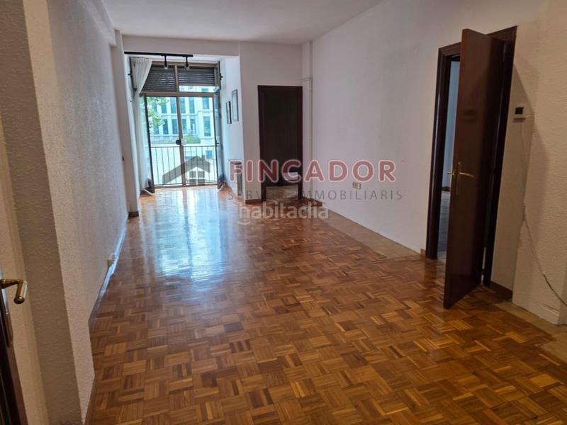 Foto 586d7daf-b786-46a9-b670-2b1b40463316. Appartement avec chauffage dans Poblenou Barcelona