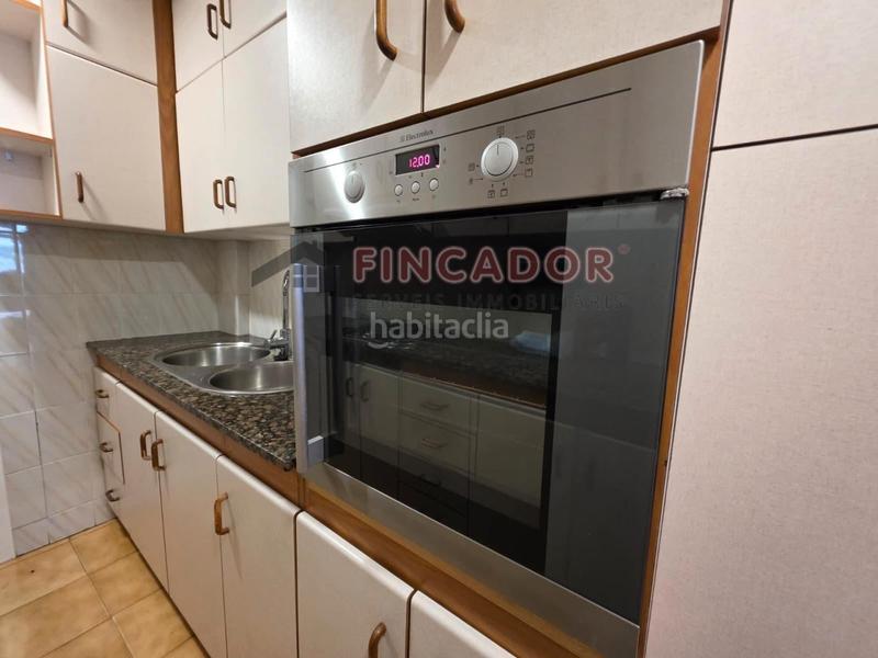 Foto aba0934b-54d2-4aa0-8b4e-5699a962f518. Appartement avec chauffage dans Poblenou Barcelona