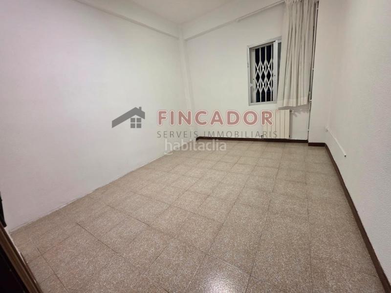 Foto 3fa2c4e5-535c-4319-9981-6d8b1c0d072c. Etagenwohnung mit heizung in Poblenou Barcelona