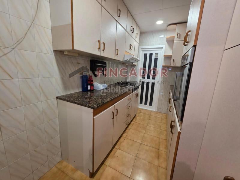 Foto 6781567e-081e-48db-8813-86514410d68d. Etagenwohnung mit heizung in Poblenou Barcelona