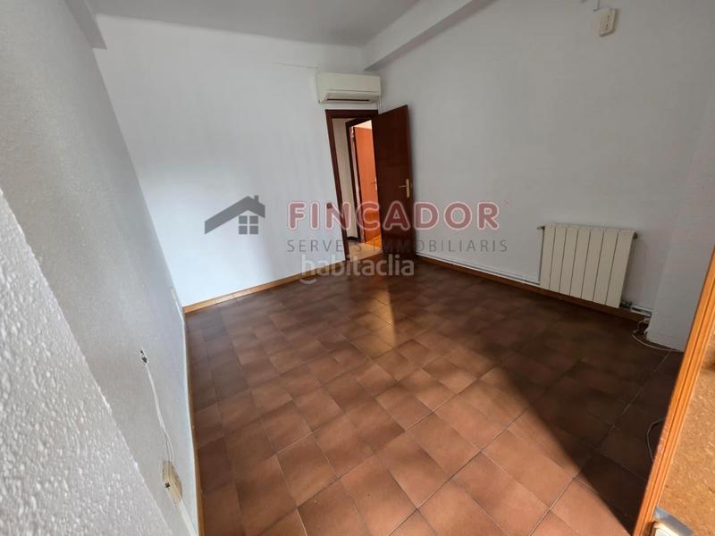 Foto cd8ec15d-78b0-466c-9395-f90154044bcf. Etagenwohnung mit heizung in Poblenou Barcelona