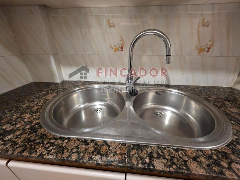 Foto 55f4e5aa-9312-4626-8e07-f3d72e26dd9e. Pis amb calefacció a Poblenou Barcelona