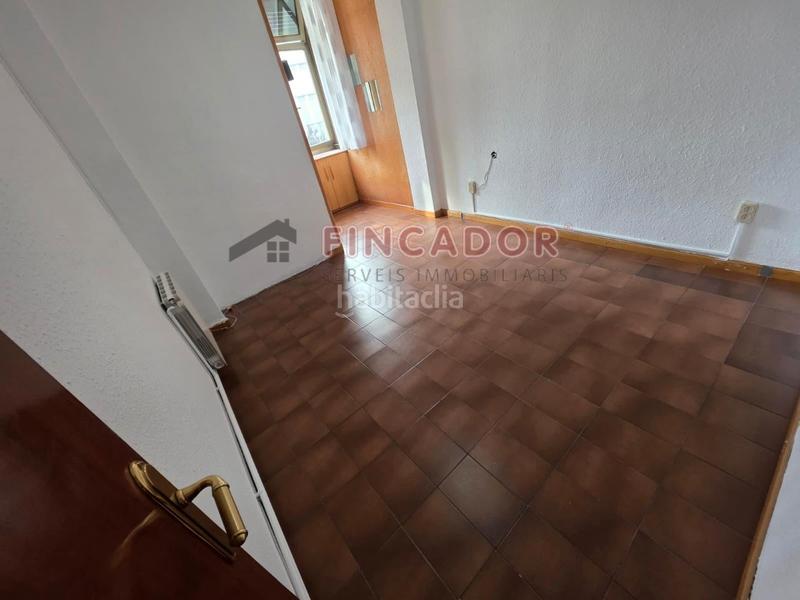 Foto 02544e4d-195f-466b-a96e-dcc873274191. Piso en Poblenou Barcelona