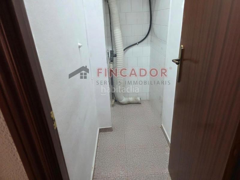 Foto 26eeda4b-21bd-4178-a13e-488c0d7dd9a2. Piso en Poblenou Barcelona