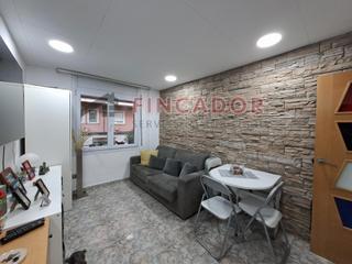 Appartement  Carrer mina