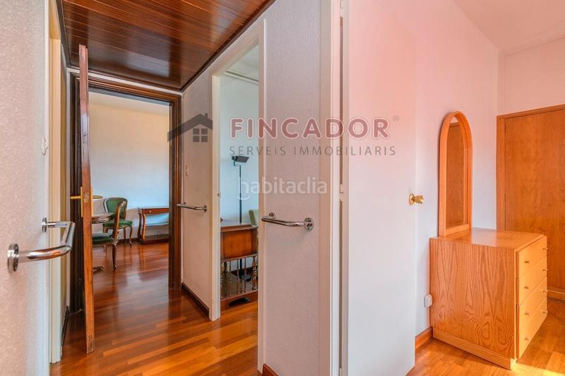 Foto 3e02ad57-586a-47c0-b966-ab5a0b94ab7a. Appartement avec chauffage dans La Salut Barcelona