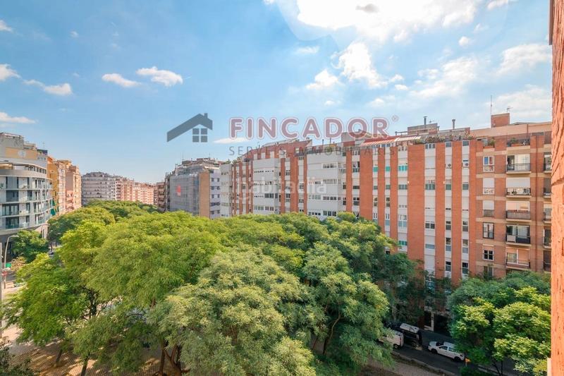 Foto 3e731a24-85c8-44a9-8aee-2944615d39da. Appartement avec chauffage dans La Salut Barcelona