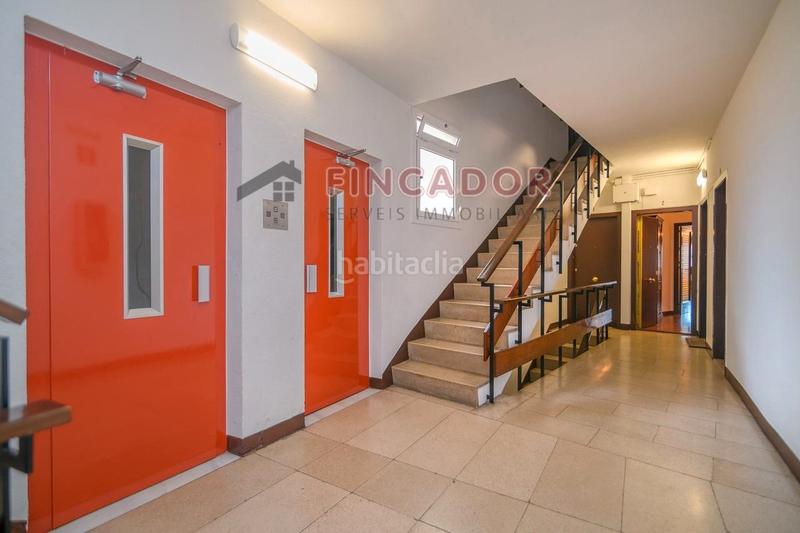 Foto 6bfa4ad2-e306-4bf9-877d-1c15be047e77. Appartement avec chauffage dans La Salut Barcelona