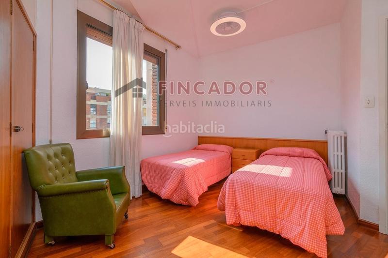 Foto 79608fd2-bdb6-4a0c-a146-7249ddc5771d. Appartement avec chauffage dans La Salut Barcelona