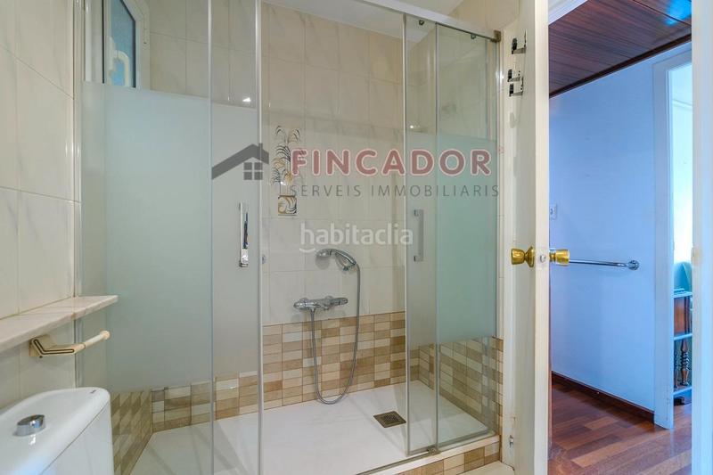 Foto 8d94b20a-cf4a-4b11-8fc8-196baaf91f39. Appartement avec chauffage dans La Salut Barcelona