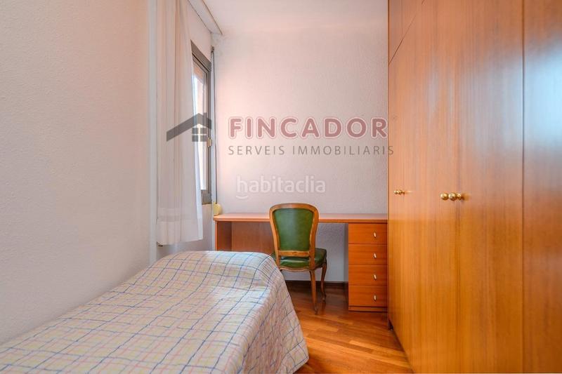 Foto 9f2107d8-44e9-4159-93cf-c1b4e846f965. Appartement avec chauffage dans La Salut Barcelona