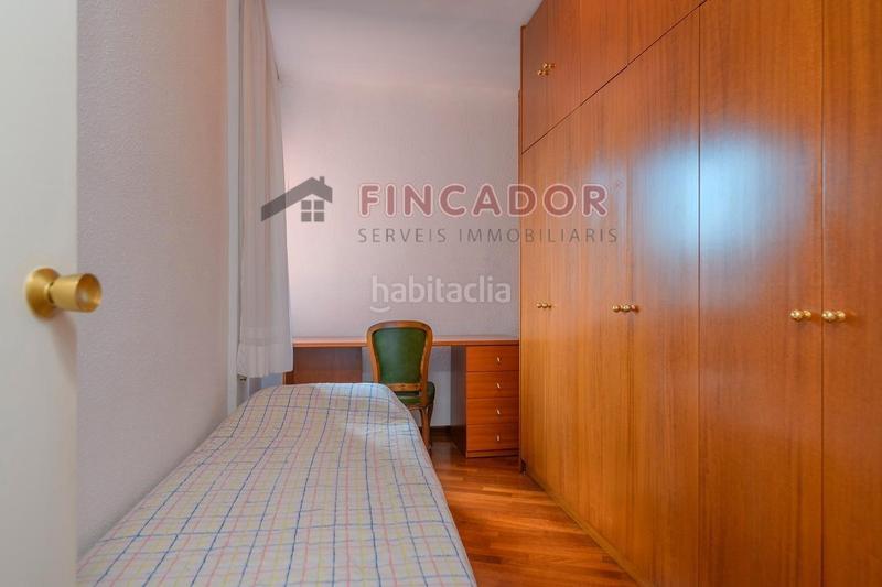 Foto db14ac6d-ee51-4f2d-b65d-aac56ee3fd95. Appartement avec chauffage dans La Salut Barcelona