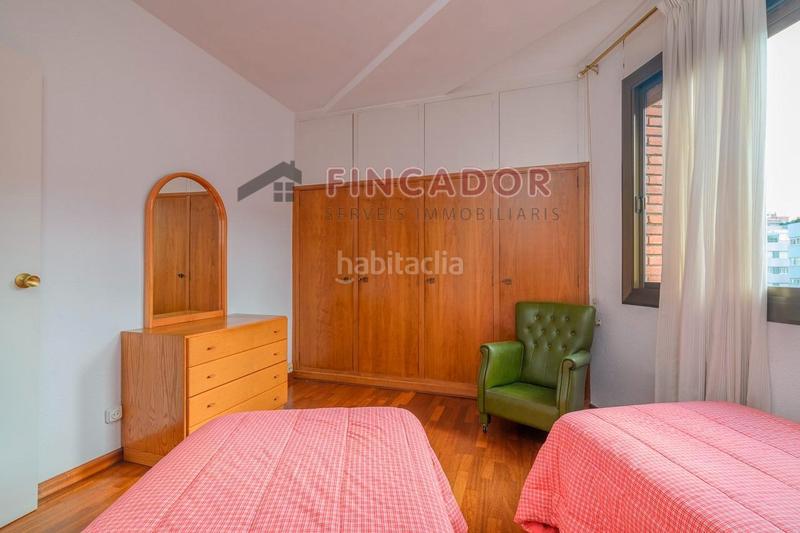 Foto 2fcbf301-bf4f-43bc-9d9c-4687d248c283. Flat with heating in La Salut Barcelona