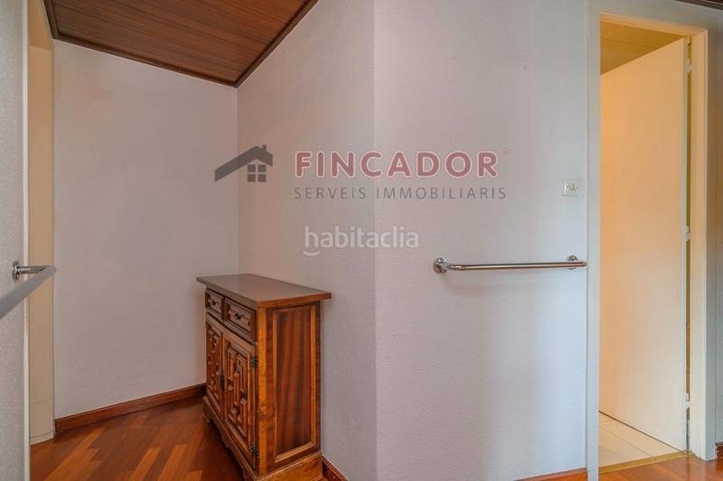 Foto ff40f39f-065f-4d0e-bac2-2cf1ddd35f5d. Flat with heating in La Salut Barcelona