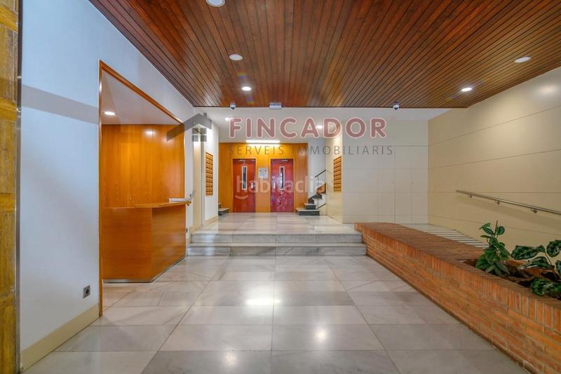 Foto 86bbb81a-f850-4765-a181-2b70576020ed. Piso en La Salut Barcelona