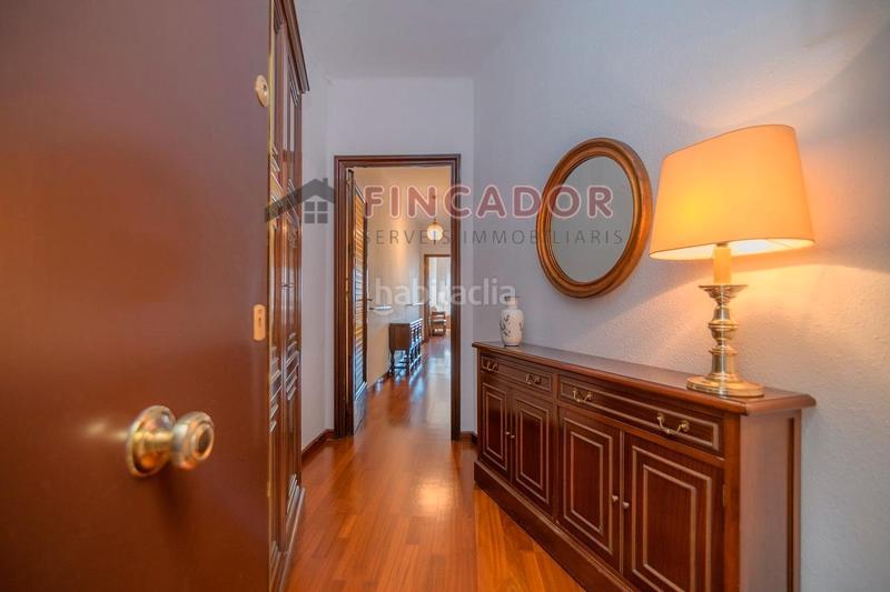 Foto a90a7296-9863-475b-a6dd-ed74ba44d0d2. Piso en La Salut Barcelona