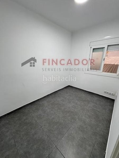Foto 104d07d0-9160-494f-ba7b-7d34e880d62e. Appartamento con riscaldamento in Can Vidalet Esplugues de Llobregat