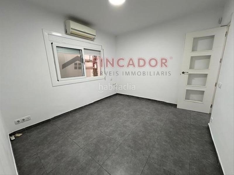 Foto 3cdfae9e-b520-4c21-9641-c494184d1a53. Appartamento con riscaldamento in Can Vidalet Esplugues de Llobregat