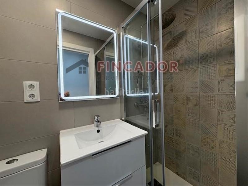 Foto 7b46bc56-0a24-48de-8a59-334f848cb163. Appartamento con riscaldamento in Can Vidalet Esplugues de Llobregat