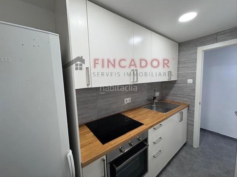 Foto 8258a44d-b8cb-47b4-8979-484dc49c46a0. Appartamento con riscaldamento in Can Vidalet Esplugues de Llobregat