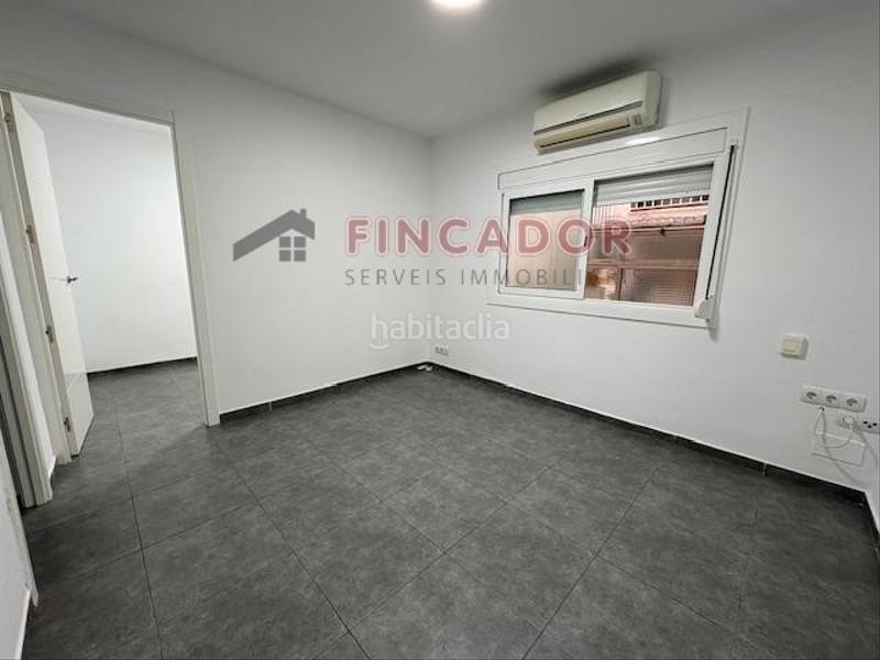 Foto dbb1a8a7-c654-45e3-b9c1-e04394e9d9e1. Appartamento con riscaldamento in Can Vidalet Esplugues de Llobregat