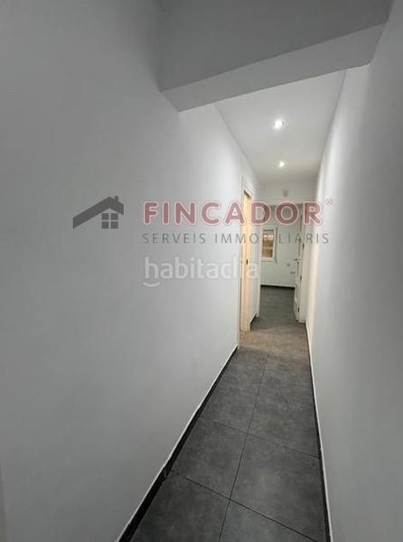 Foto 402f73a9-1fac-444a-ae72-26bb5467da4a. Appartement avec chauffage dans Can Vidalet Esplugues de Llobregat