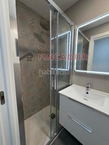 Foto 65b62bfc-a5bc-4178-935c-10510f5c125e. Appartement avec chauffage dans Can Vidalet Esplugues de Llobregat