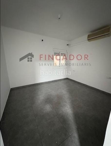 Foto f5fa1709-271b-4263-ae59-bf32e2afe853. Appartement avec chauffage dans Can Vidalet Esplugues de Llobregat