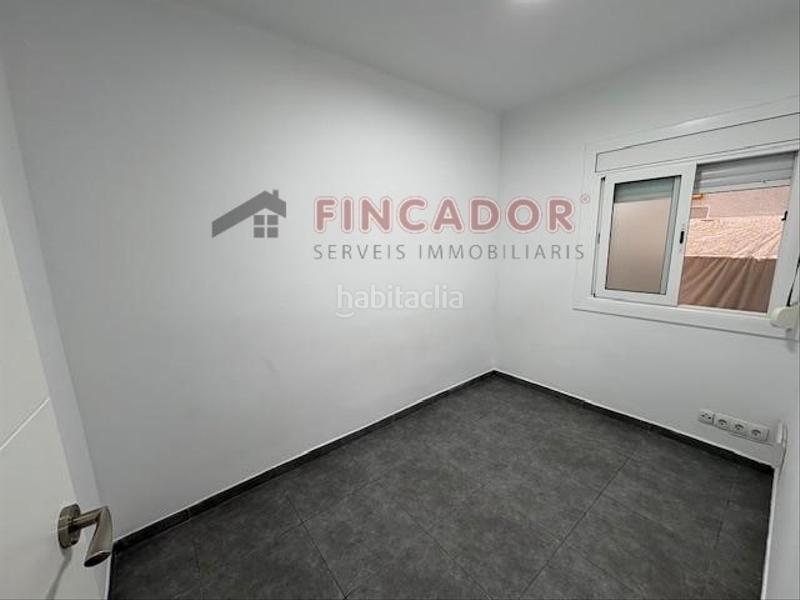 Foto 2a48c759-2a50-4dc1-8b34-cd967f88dc9d. Etagenwohnung mit heizung in Can Vidalet Esplugues de Llobregat