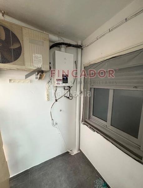 Foto 6415b144-fd9e-4369-8c90-4e5fa68cb090. Piso en Can Vidalet Esplugues de Llobregat