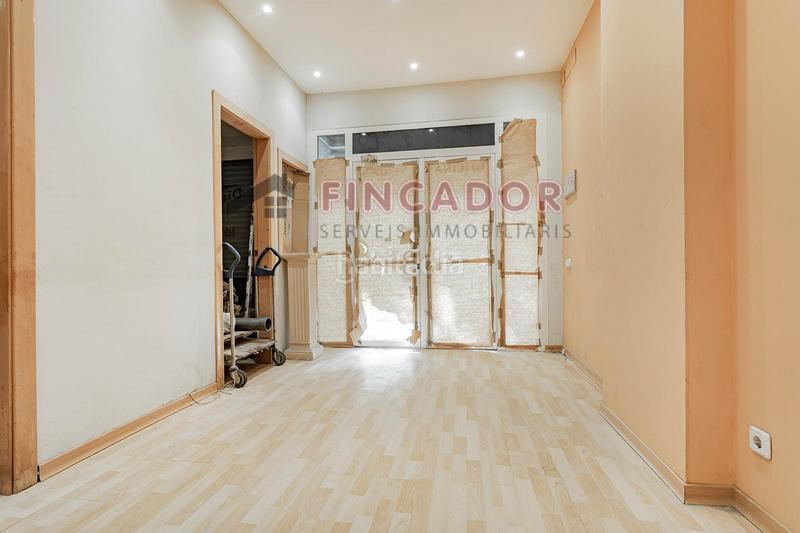 Foto 14c4b5b1-fd1f-45c1-9dcd-4e25e6881174. Business premise in Diagonal Mar i el Front Marítim del Poblenou Barcelona