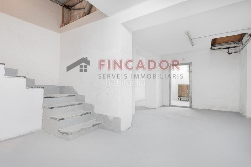 Foto 1bd46d76-3244-4fb2-b6e2-487dc823cb05. Business premise in Diagonal Mar i el Front Marítim del Poblenou Barcelona