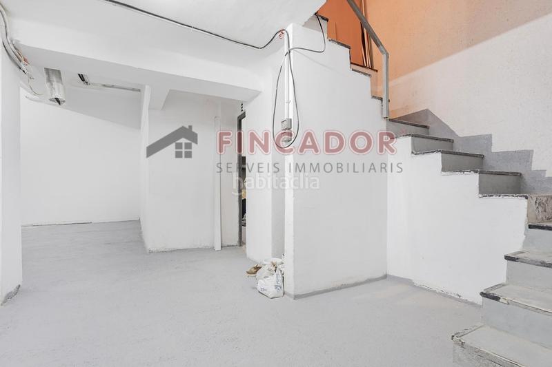 Foto 521882ca-794f-4aaa-8e15-f308e3a209c7. Business premise in Diagonal Mar i el Front Marítim del Poblenou Barcelona