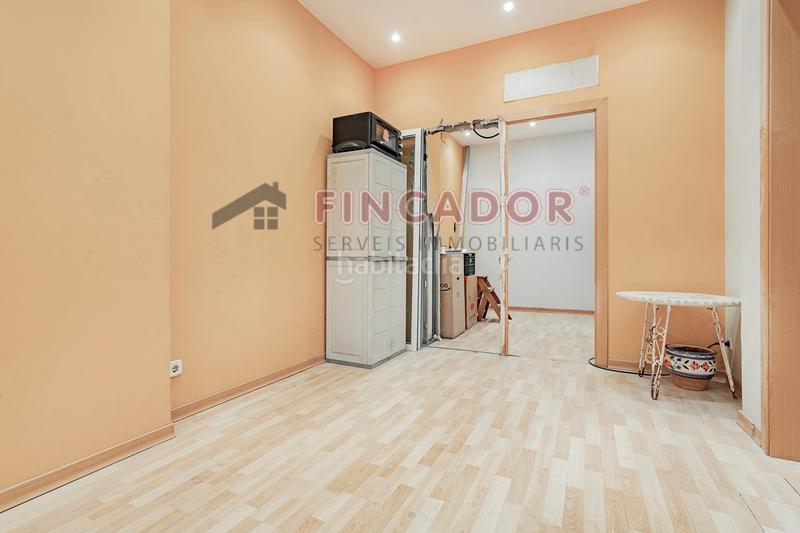 Foto db28827f-2ccc-46b7-a4fc-168f1224b3ce. Business premise in Diagonal Mar i el Front Marítim del Poblenou Barcelona