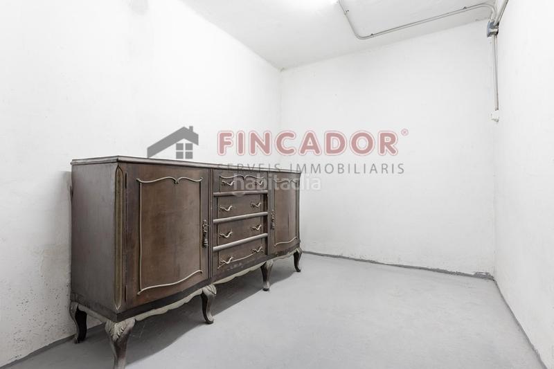 Foto 24f93f9a-114f-4318-aeec-7a3d0a1fc15c. Locale commerciale in Diagonal Mar i el Front Marítim del Poblenou Barcelona