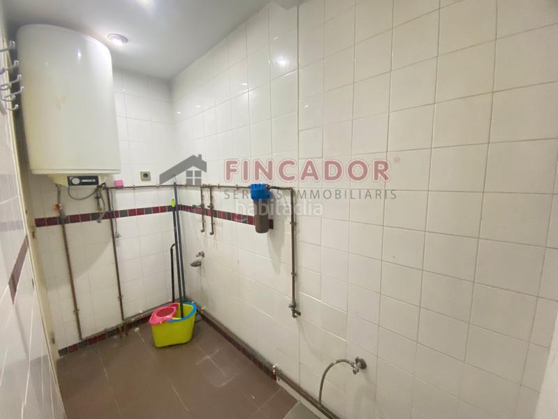 Foto 0c1501f8-961c-4f66-ae90-1aea5d931741. Local comercial en Navas Barcelona