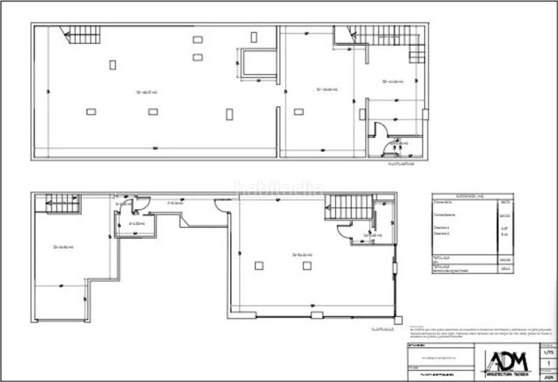 Foto 2923849c-bc48-4150-83bd-cb226059285b. Local comercial a Navas Barcelona