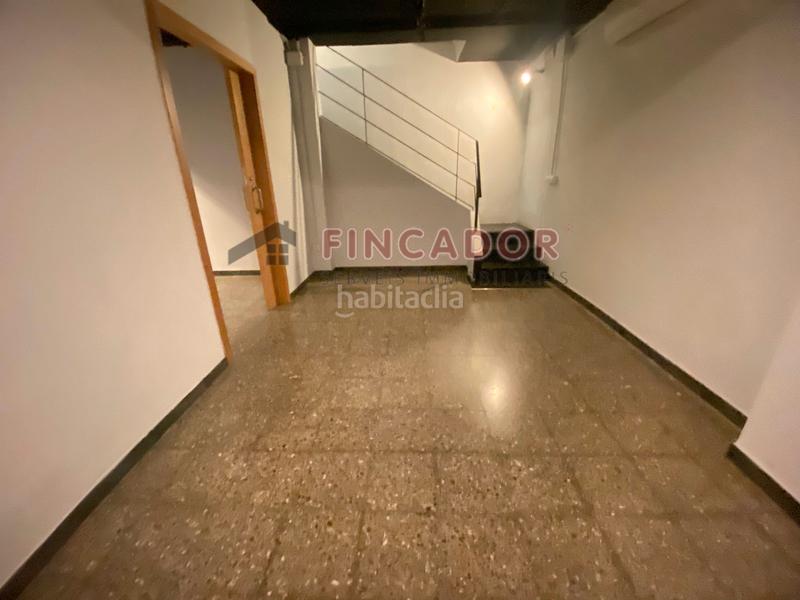 Foto 42190786-ed53-4eb2-b299-7638d50c289f. Local comercial en Navas Barcelona
