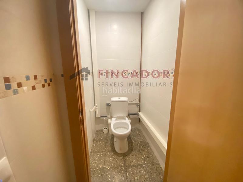 Foto c2055945-3a8e-44ce-884a-cdbb9d5c3ca2. Local comercial en Navas Barcelona