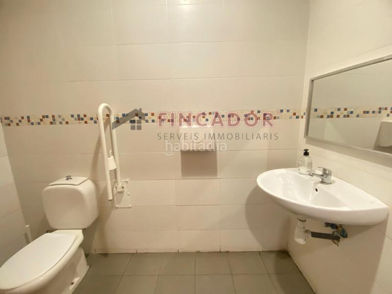 Foto d47f6662-29f2-4617-a077-7527c4e95209. Local comercial en Navas Barcelona