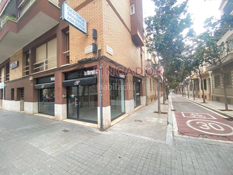 Foto abbb4bc1-6d6b-4beb-a656-197fc597dd7f. Local commercial dans Navas Barcelona