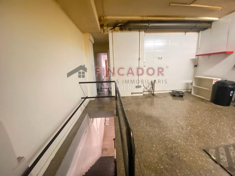 Foto facbea65-61d7-47af-98a3-2874709c3fe5. Local commercial dans Navas Barcelona