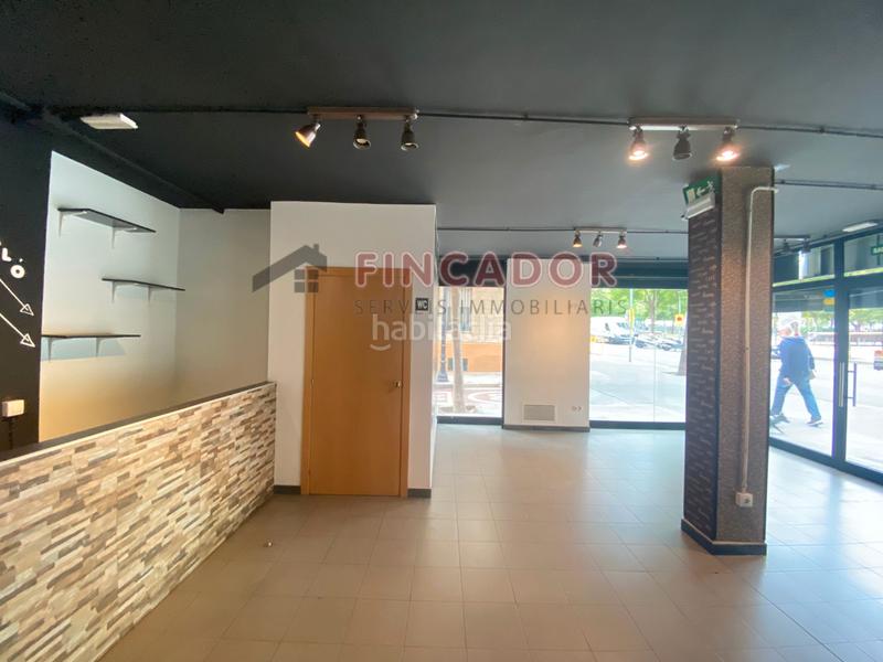 Foto 41844746-418a-4588-9567-5fabfb01af67. Locale commerciale in Navas Barcelona