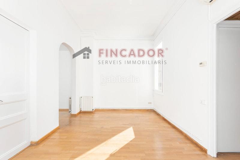 Foto 72bbb1d7-6a12-4ff5-b9f2-0f2d82b86e06. Appartamento con riscaldamento in Dreta de l´Eixample Barcelona