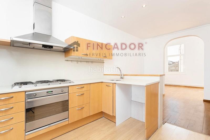 Foto f7abefb9-c41a-417b-a6c3-91cc24b2e488. Appartamento con riscaldamento in Dreta de l´Eixample Barcelona