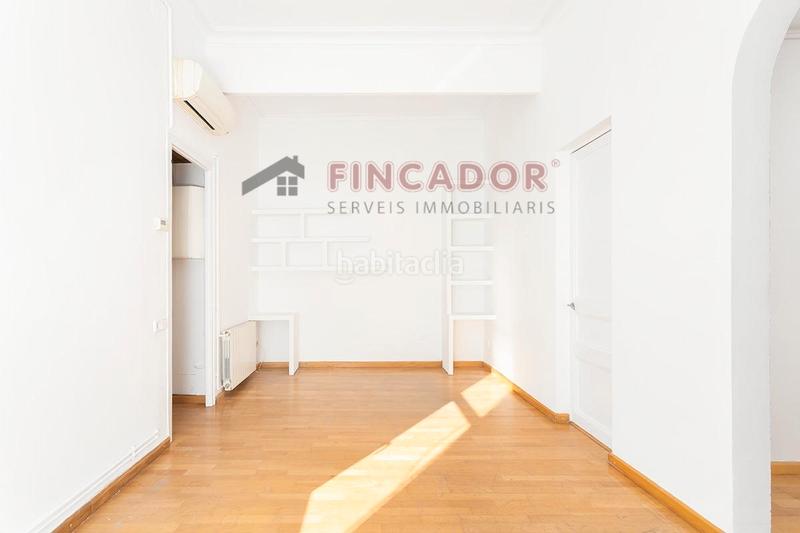 Foto 5e202b73-8369-4183-9e6a-b1f7912d1df8. Appartement avec chauffage dans Dreta de l´Eixample Barcelona