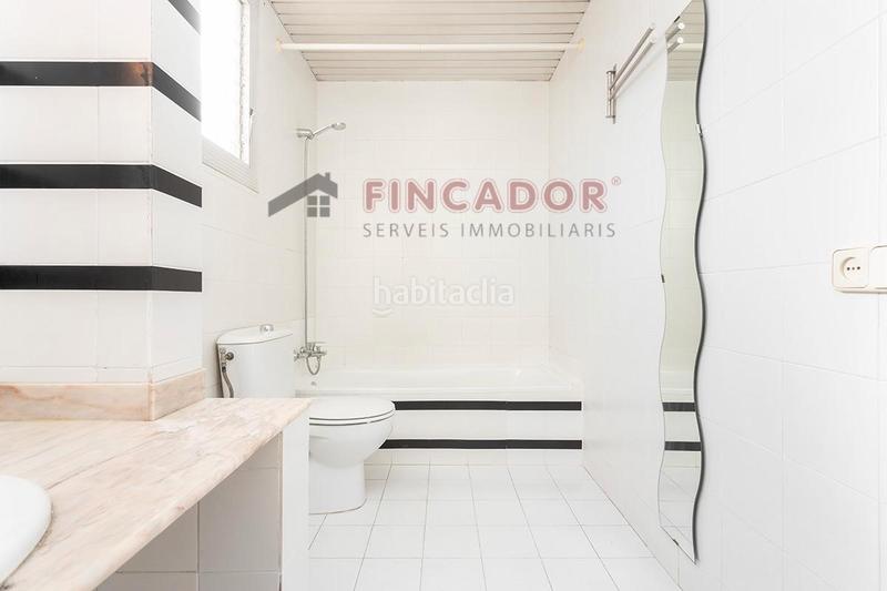 Foto 8f5b2e67-9b6f-4441-b0ca-9e76cc43d3b7. Appartement avec chauffage dans Dreta de l´Eixample Barcelona