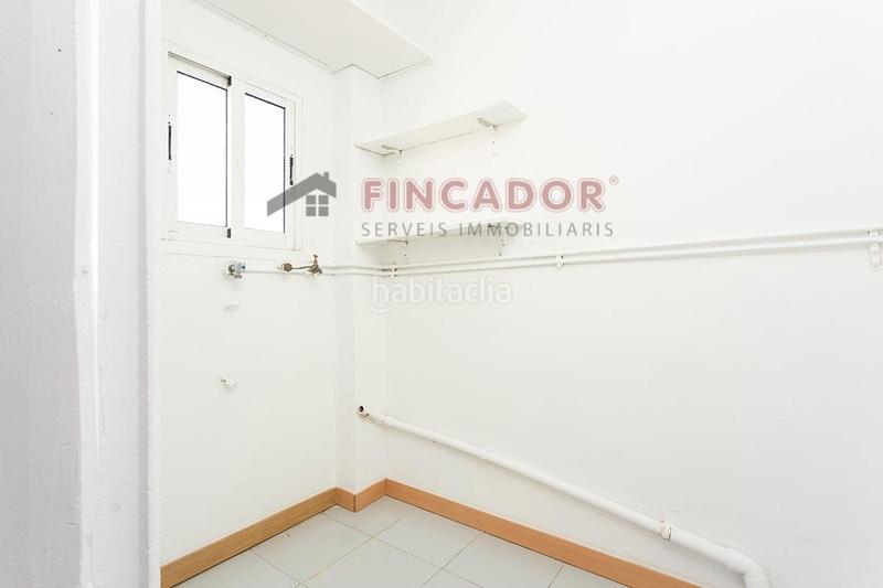 Foto b4f86ede-cd78-4f70-ad27-9d97ce1f4c2f. Appartement avec chauffage dans Dreta de l´Eixample Barcelona